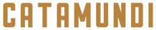 catamundi-logo