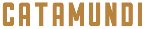 catamundi-logo