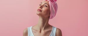 cessa-en-rosa-cancer-mama-banner-1
