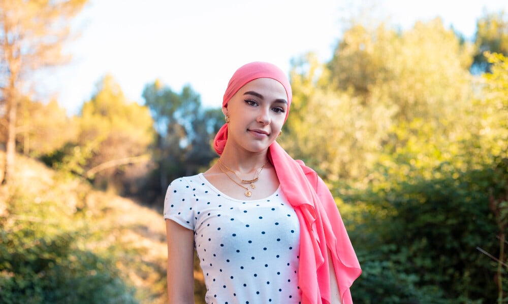 cessa-en-rosa-cancer-mama-foto-1
