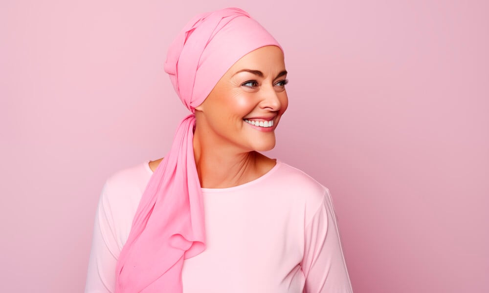 cessa-en-rosa-cancer-mama-foto-3