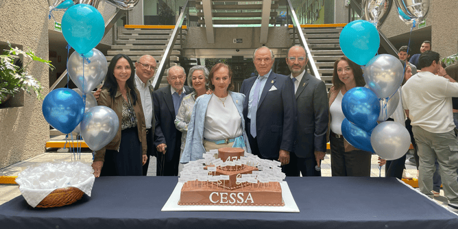 cessa-universidad-47-an╠âos-1