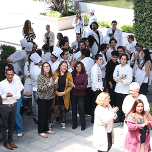 cessa-universidad-47-an╠âos-11-1