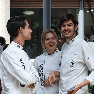 cessa-universidad-47-an╠âos-12-1