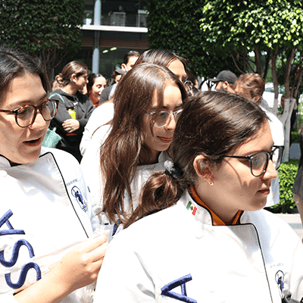 cessa-universidad-47-an╠âos-13-1