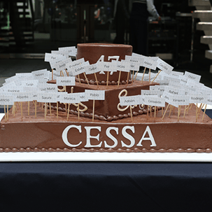cessa-universidad-47-an╠âos-2-1