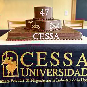 cessa-universidad-47-an╠âos-21