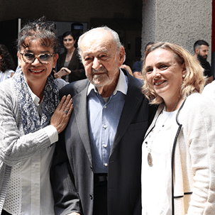 cessa-universidad-47-an╠âos-3-1