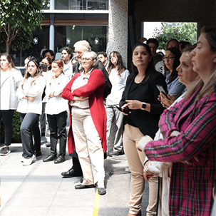 cessa-universidad-47-an╠âos-6-1