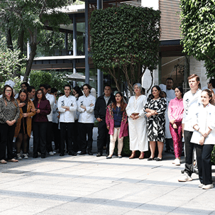 cessa-universidad-47-an╠âos-7