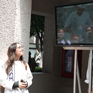 cessa-universidad-47-an╠âos-8-1