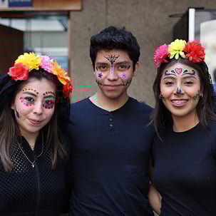 cessa-universidad-concurso-altares-2023-7