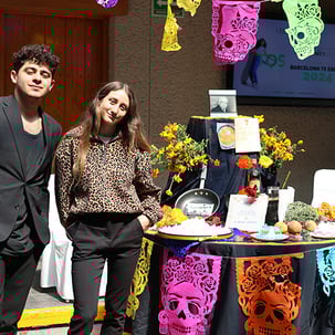 cessa-universidad-concurso-altares-2023-9