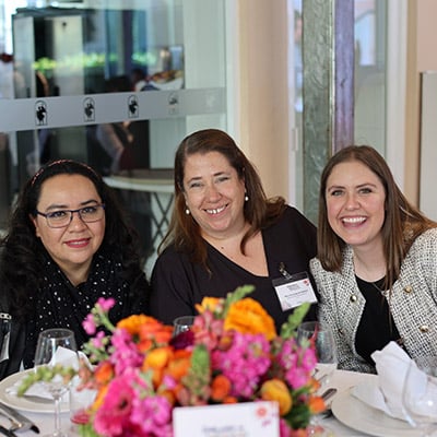 cessa-universidad-edo-mexico-comida-orientadores-vocacionales-3