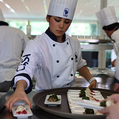 cessa-universidad-edo-mexico-comida-orientadores-vocacionales-4