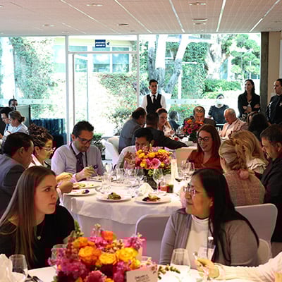 cessa-universidad-edo-mexico-comida-orientadores-vocacionales-7