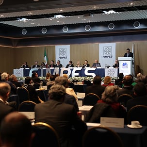 cessa-universidad-evento-fimpes-1