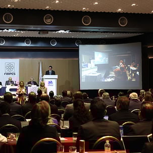 cessa-universidad-evento-fimpes-2