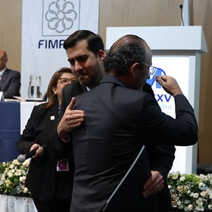cessa-universidad-evento-fimpes-3