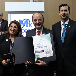 cessa-universidad-evento-fimpes-4