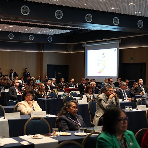 cessa-universidad-evento-fimpes-6