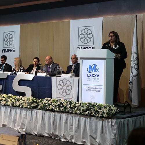 cessa-universidad-evento-fimpes-7