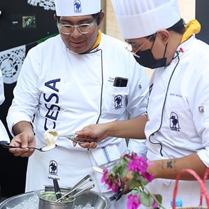 cessa-universidad-eventos-chiles-en-nogada-concurso-14