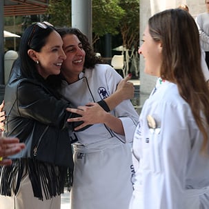 cessa-universidad-eventos-chiles-en-nogada-concurso-15