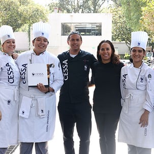cessa-universidad-eventos-chiles-en-nogada-concurso-16