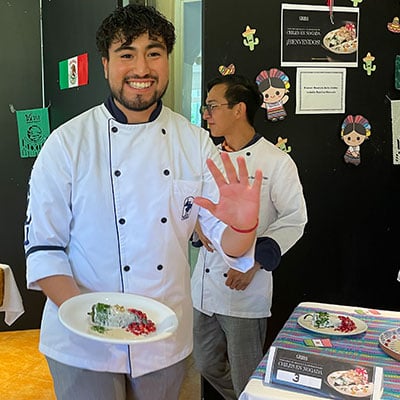 cessa-universidad-eventos-chiles-en-nogada-concurso-17
