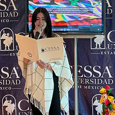 cessa-universidad-eventos-chiles-en-nogada-concurso-19