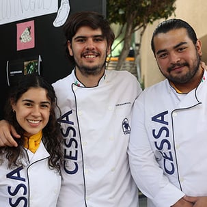 cessa-universidad-eventos-chiles-en-nogada-concurso-2