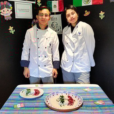 cessa-universidad-eventos-chiles-en-nogada-concurso-22