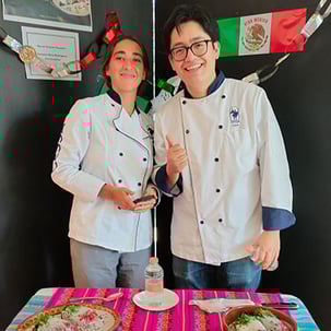 cessa-universidad-eventos-chiles-en-nogada-concurso-23