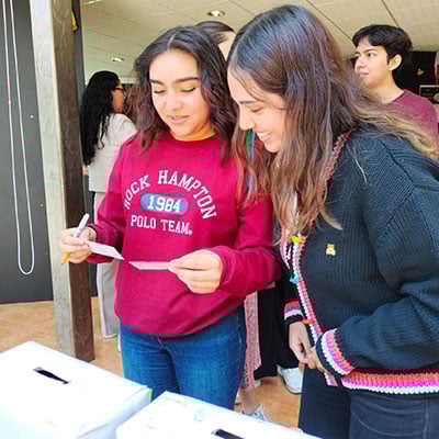 cessa-universidad-eventos-chiles-en-nogada-concurso-25