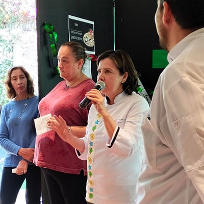 cessa-universidad-eventos-chiles-en-nogada-concurso-26