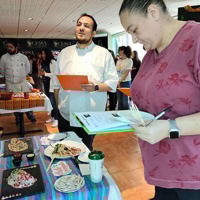 cessa-universidad-eventos-chiles-en-nogada-concurso-28
