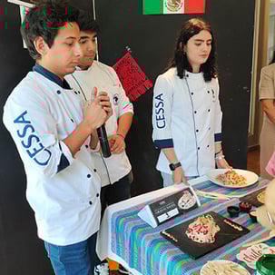 cessa-universidad-eventos-chiles-en-nogada-concurso-29-1