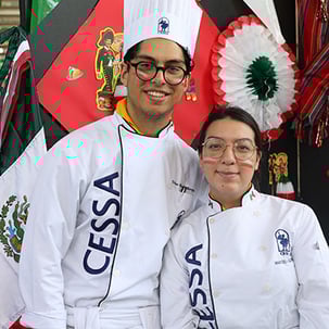 cessa-universidad-eventos-chiles-en-nogada-concurso-3