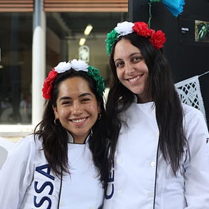 cessa-universidad-eventos-chiles-en-nogada-concurso-7