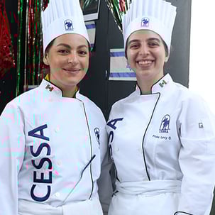 cessa-universidad-eventos-chiles-en-nogada-concurso-9