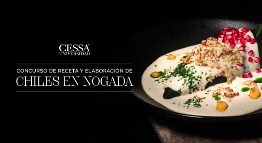 cessa-universidad-eventos-chiles-en-nogada-concurso-banner