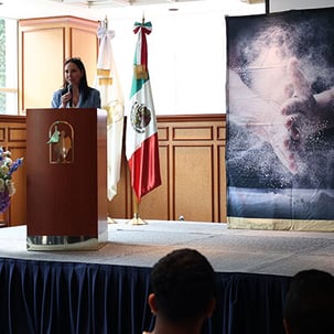 cessa-universidad-eventos-mexipan-1