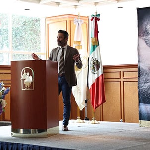 cessa-universidad-eventos-mexipan-2