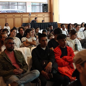 cessa-universidad-eventos-mexipan-3