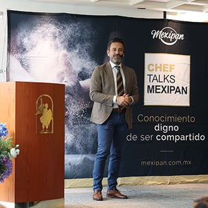 cessa-universidad-eventos-mexipan-4