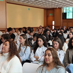 cessa-universidad-eventos-mexipan-5