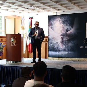 cessa-universidad-eventos-mexipan-6
