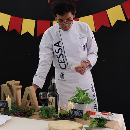 cessa-universidad-muestra-gastronomica-2023-1
