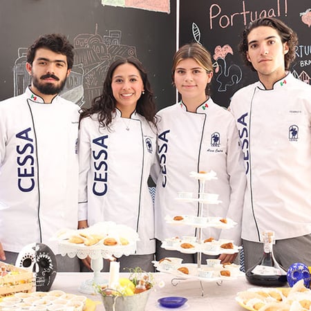 cessa-universidad-muestra-gastronomica-2023-12
